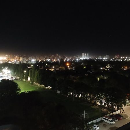 Buena Vista Διαμέρισμα Río Cuarto Εξωτερικό φωτογραφία